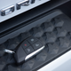 Image for article titled The 2023 Chevrolet Colorado Is One Truck With Four Personalities